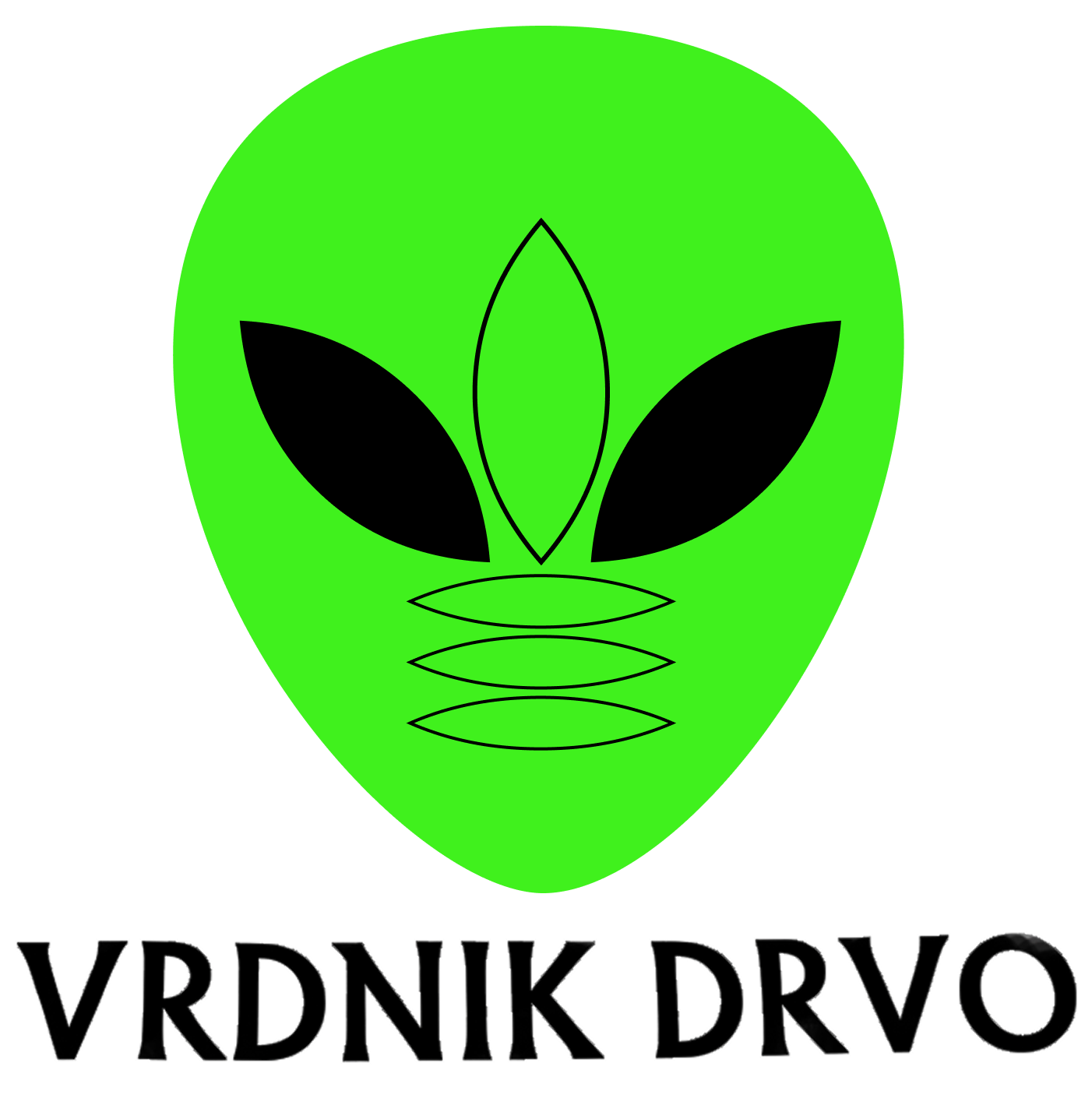 vrd-logo
